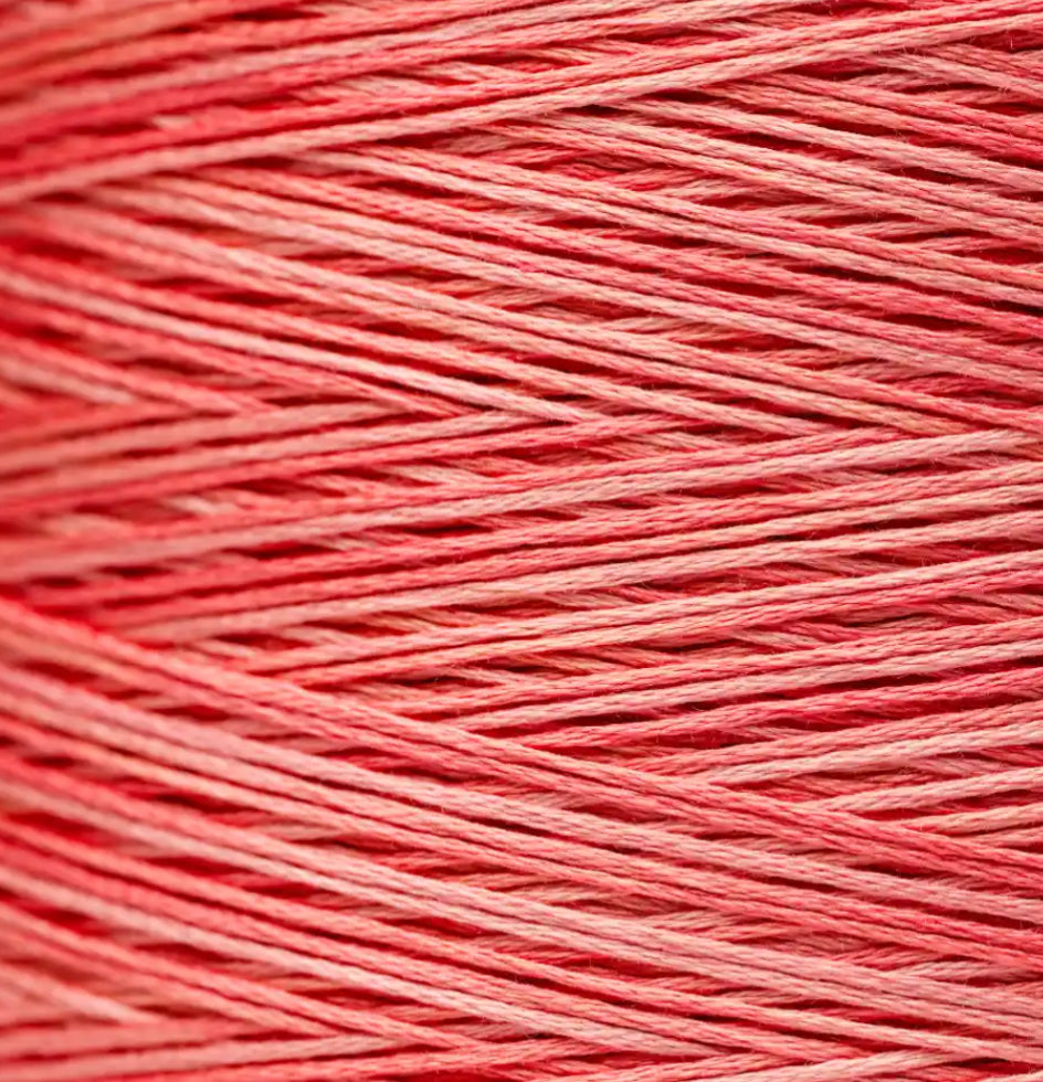 2249 Sockeye