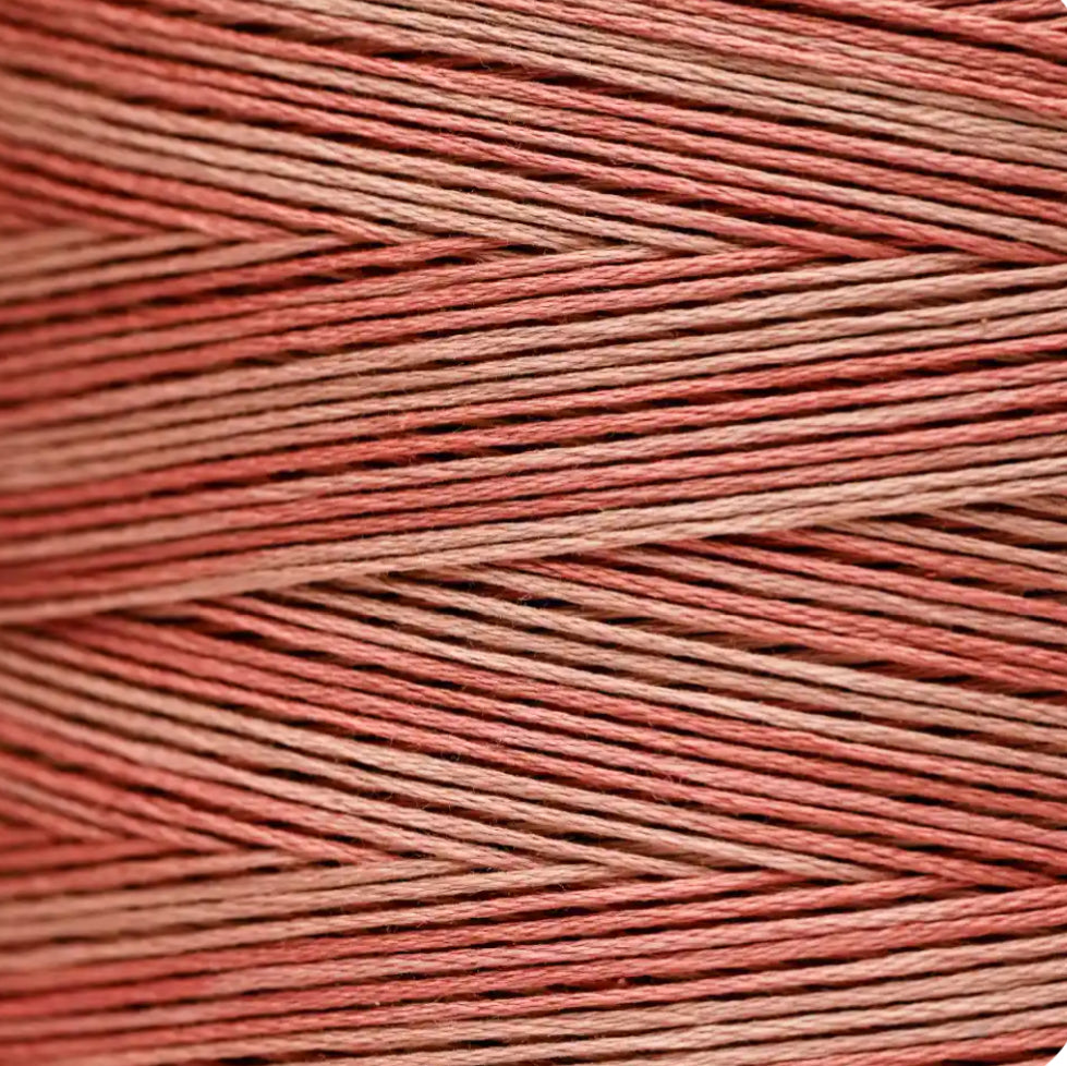 2254 Cinnabar