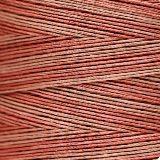 2254 Cinnabar