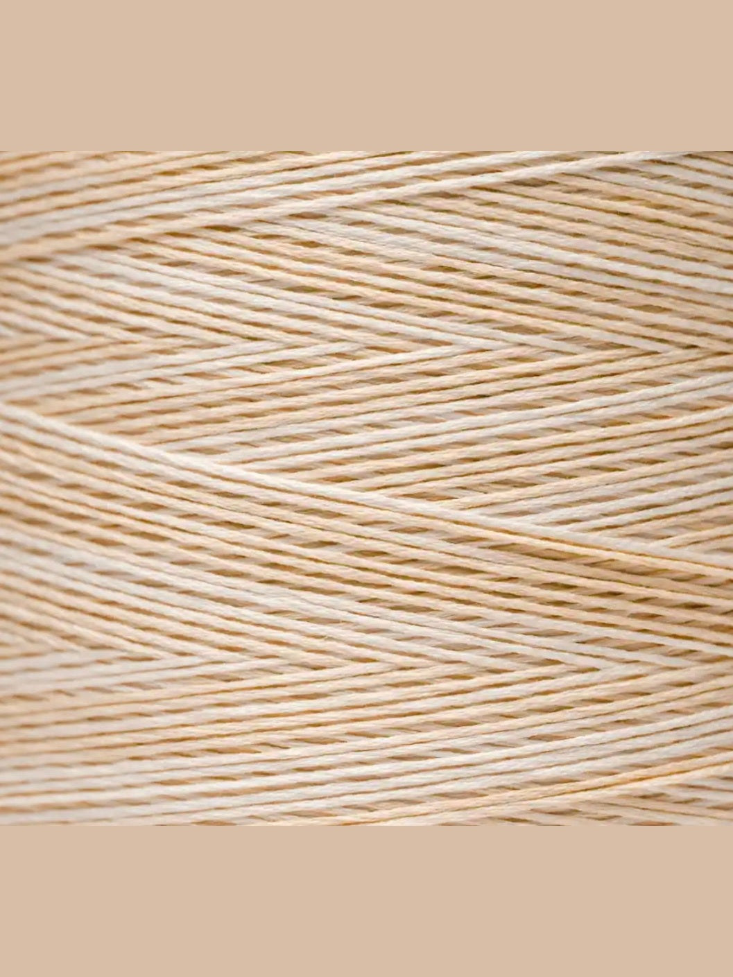 1094 Linen