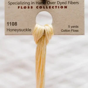 1108 Honeysuckle
