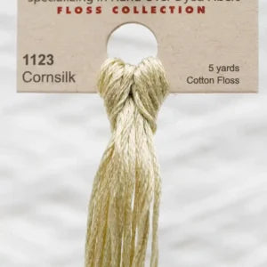 1123 Cornsilk