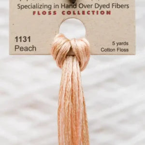 1131 Peach