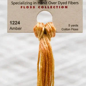 1224 Amber