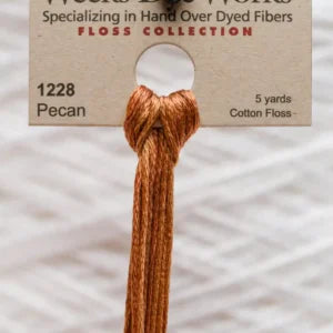 1228 Pecan
