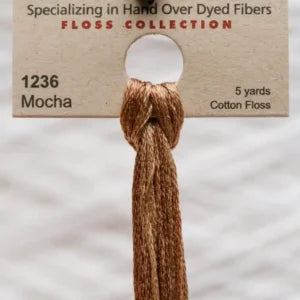 1236 Mocha