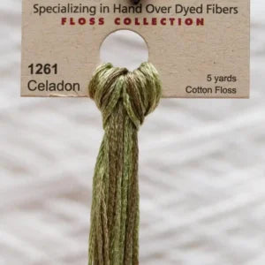 1261 Celadon