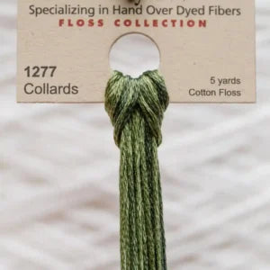 1277 Collards