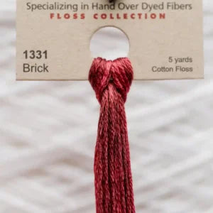 1331 Brick