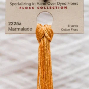 2225a Marmalade