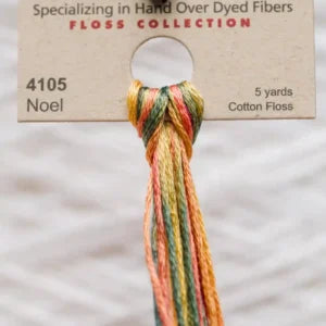 4105 Noel