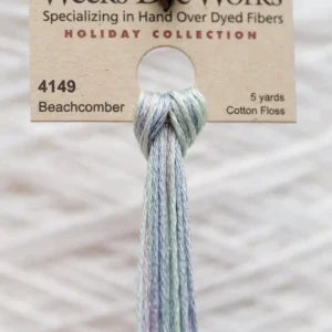 4149 Beachcomber