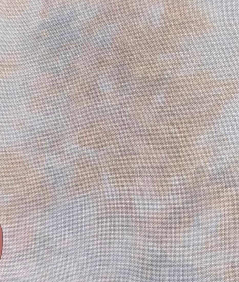 Picture this Plus 36ct Feldspar