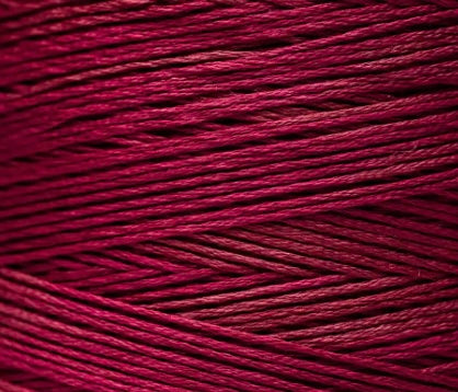 1336 Raspberry