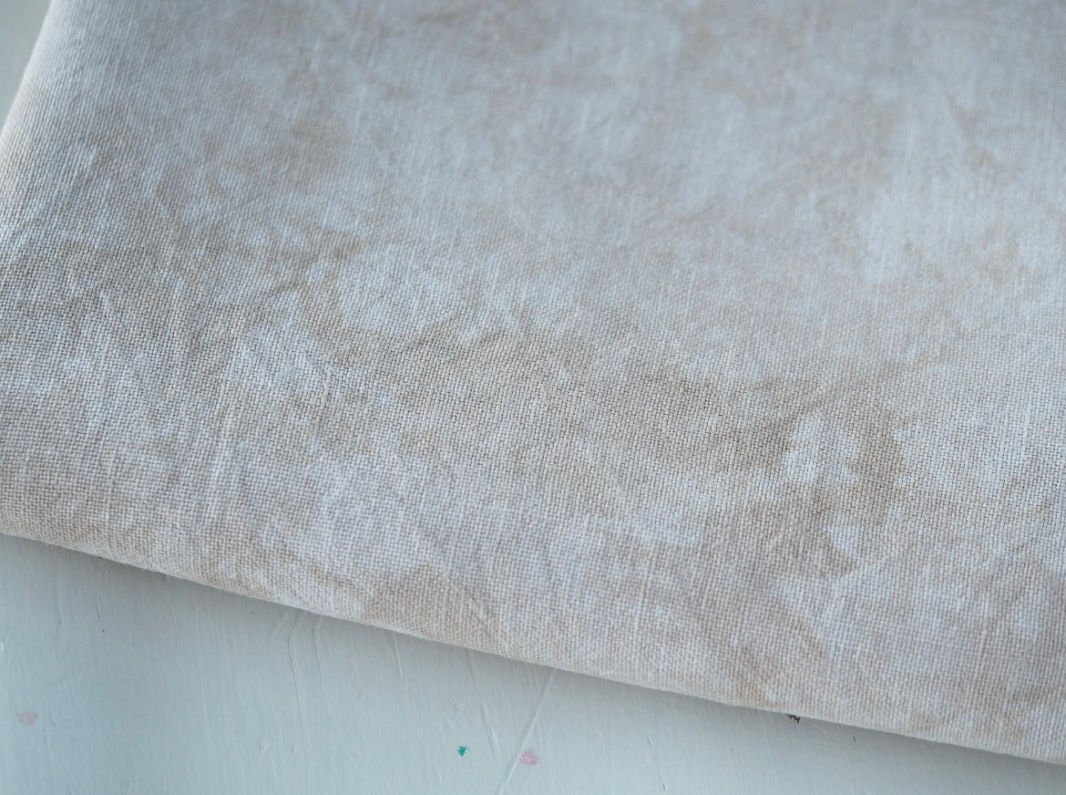 To a Snowdrop Material pack