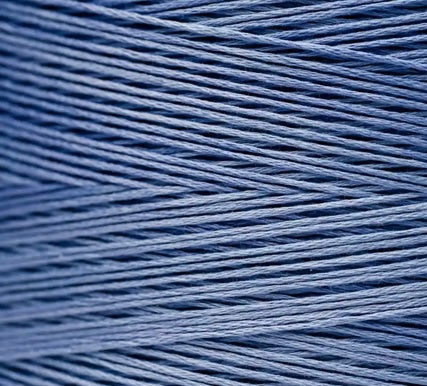 2337 Periwinkle
