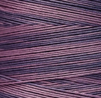 2321 Plum