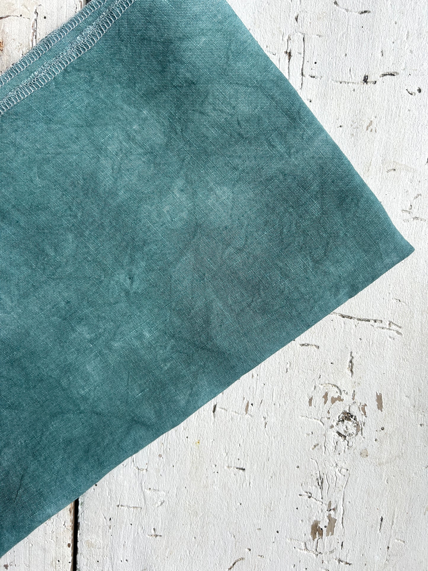 Grace Notes Fabrics 36ct Wind Song