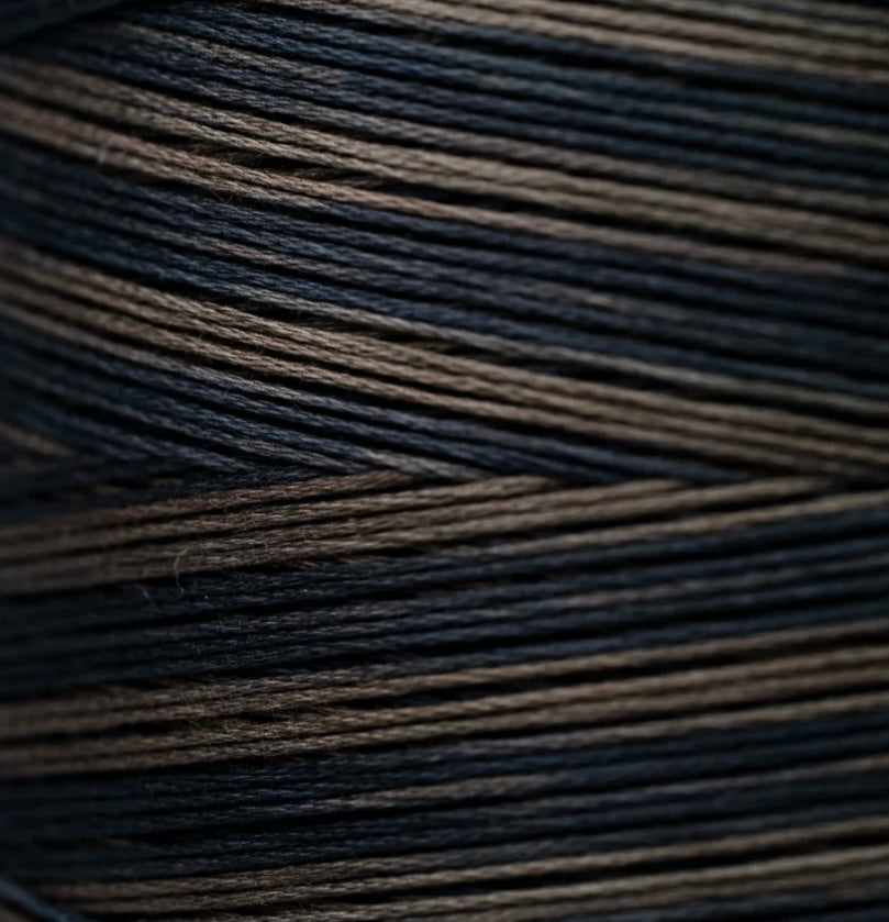 1303 Charcoal