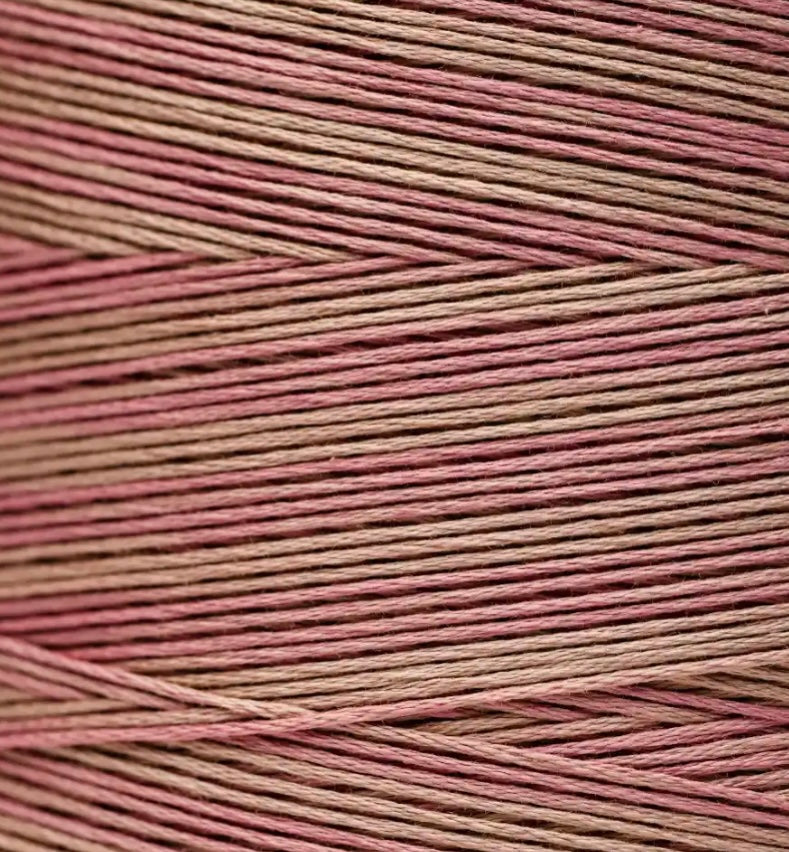 2285 Pink Sand
