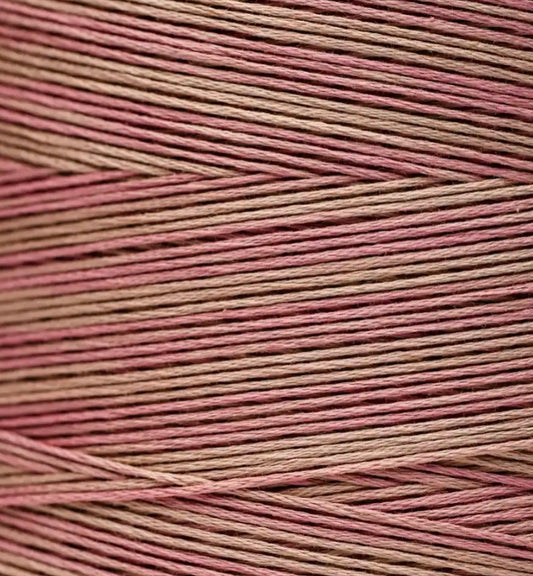 2285 Pink Sand