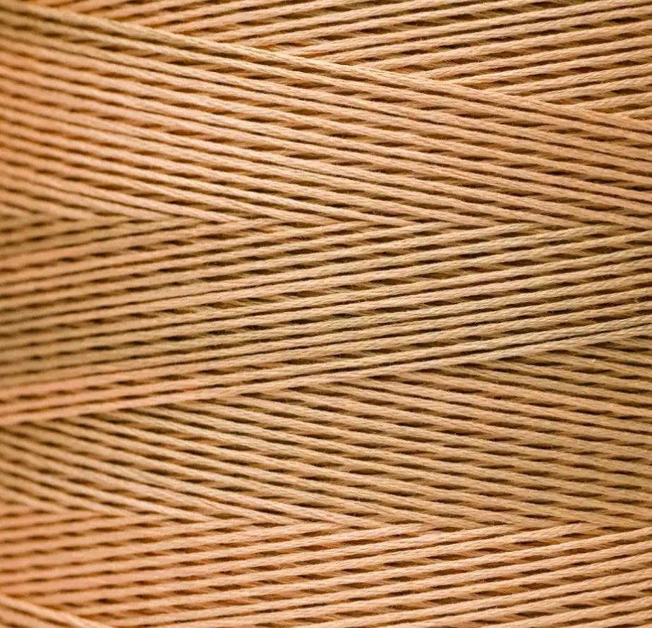 1121 Straw
