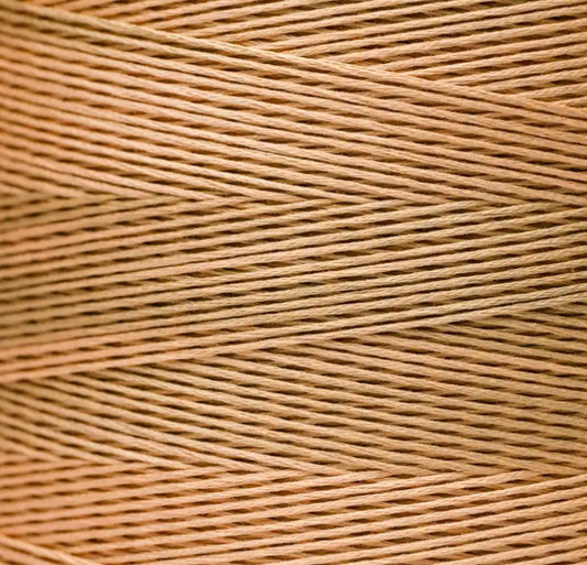 1121 Straw