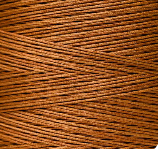 1228 Pecan