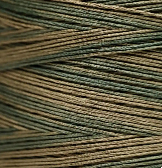 2199 Tarragon