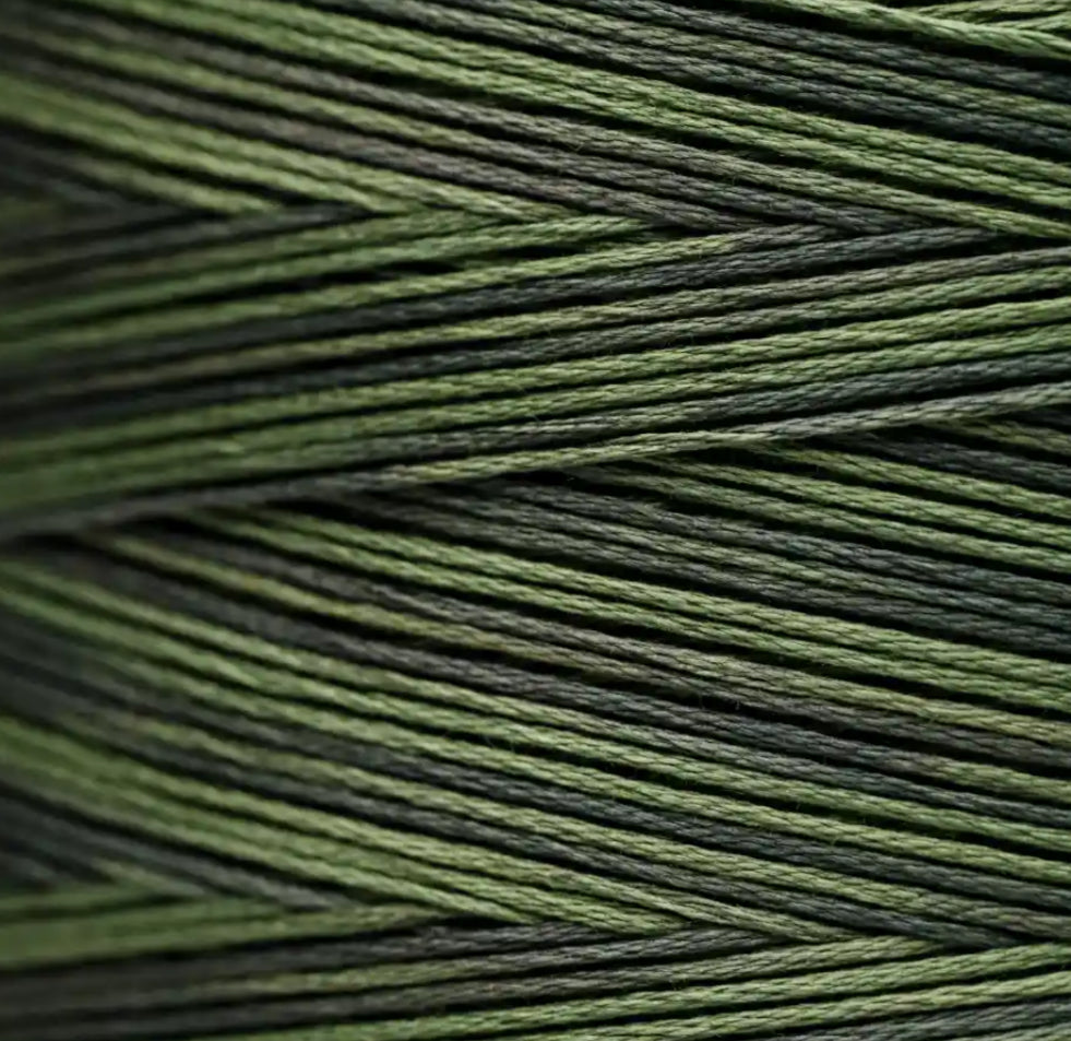2159 Seaweed
