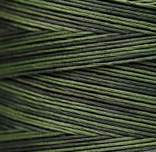 2159 Seaweed