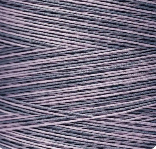 1156 Grape Ice