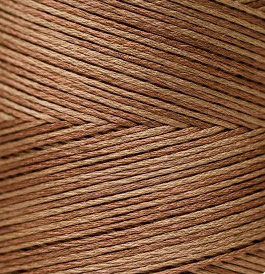 1236 Mocha