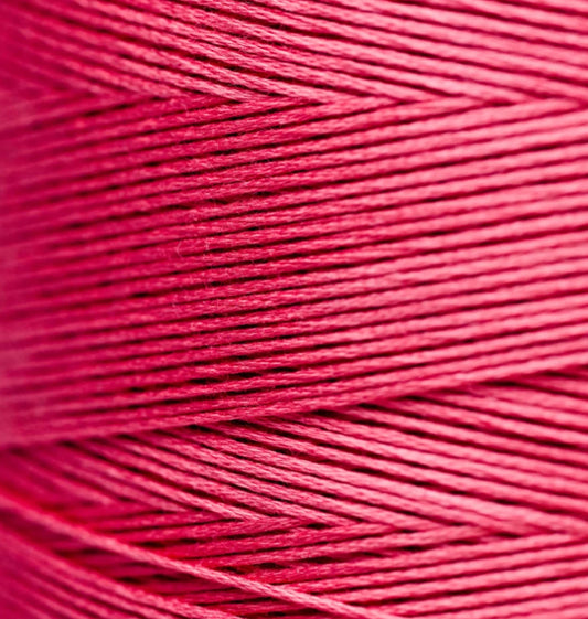 6850 Bluecoat Red