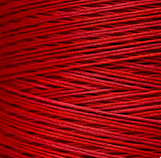 2240a Cardinal