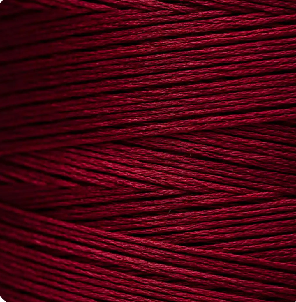 3860 Crimson