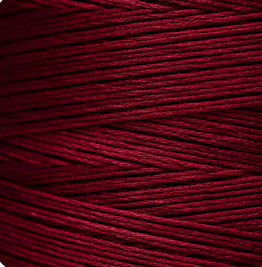 3860 Crimson