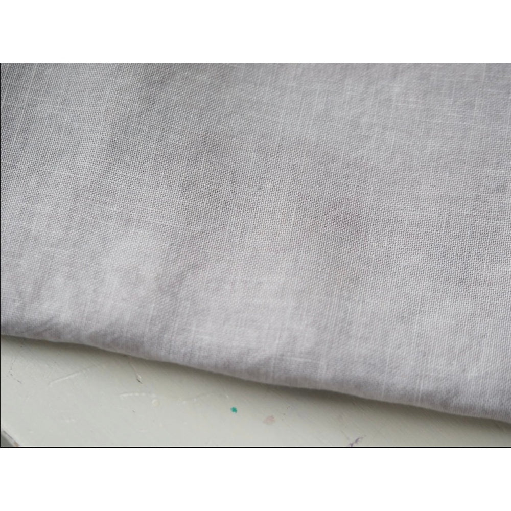 Weeks Dye Works 32ct Platinum