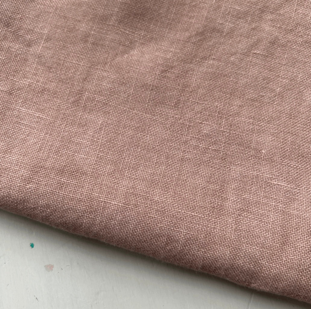 Weeks Dye Works 40ct Sanguine