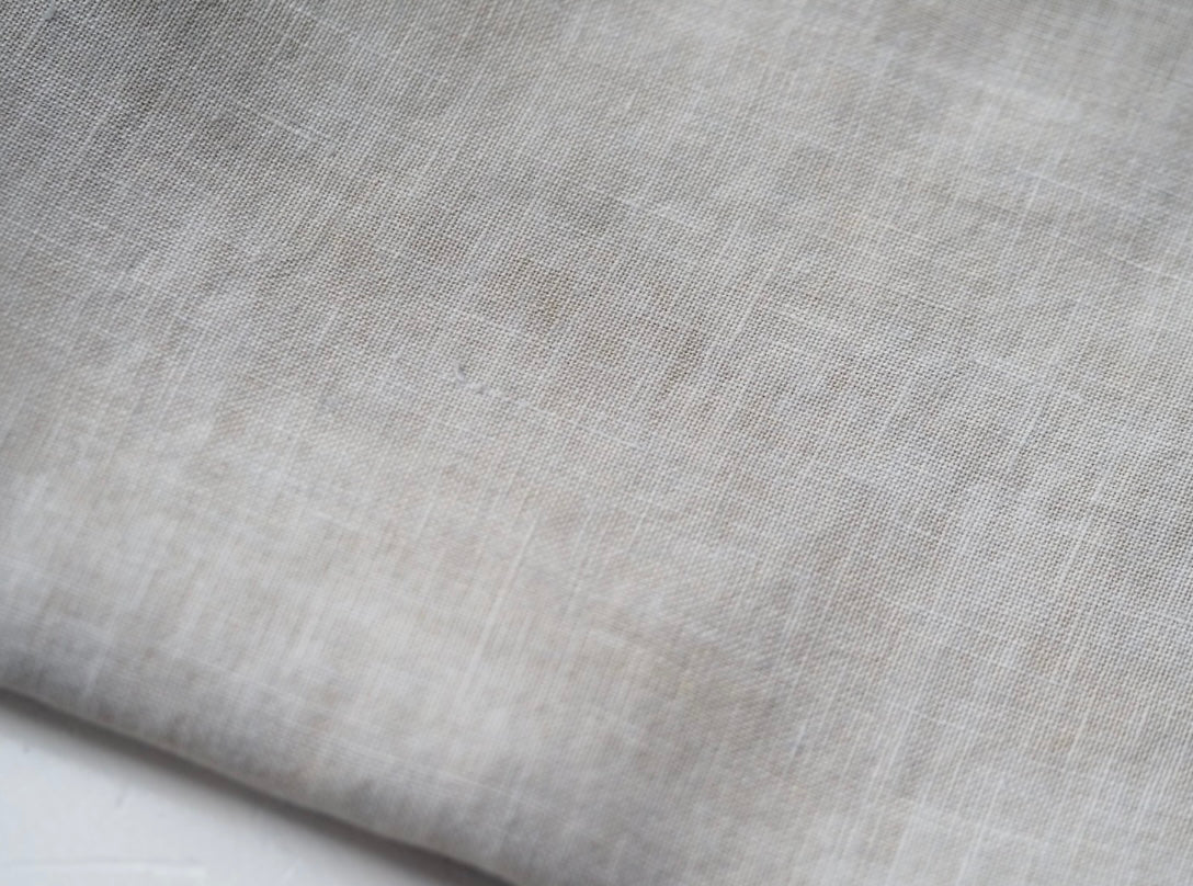 Weeks Dye Works 40ct Aspen (Zweigart base)