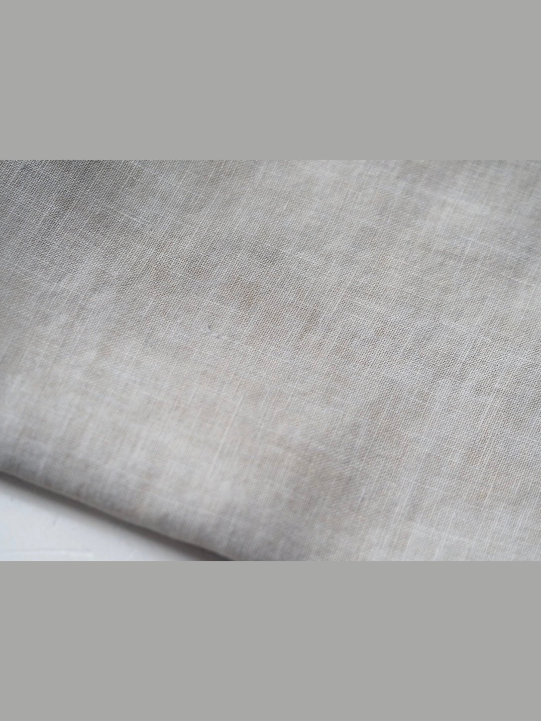 Weeks Dye Works 32ct Aspen