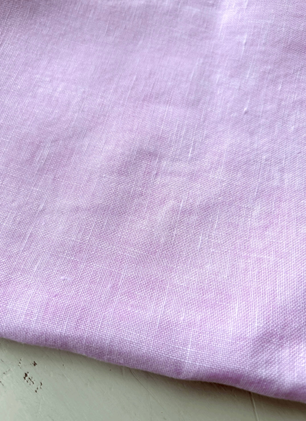 Weeks Dye Works 36ct Blush