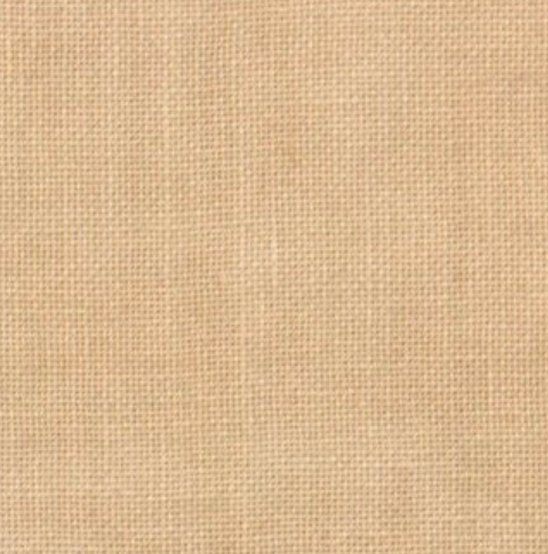 Weeks Dye Works 32ct Parchment