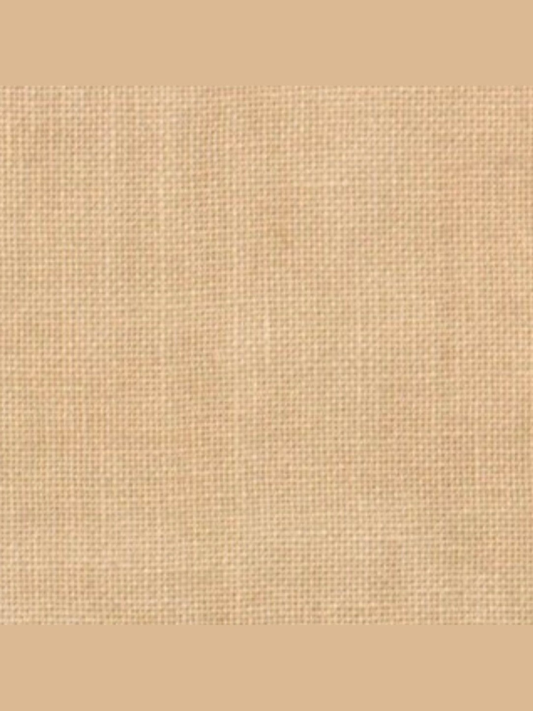 Weeks Dye Works 32ct Parchment