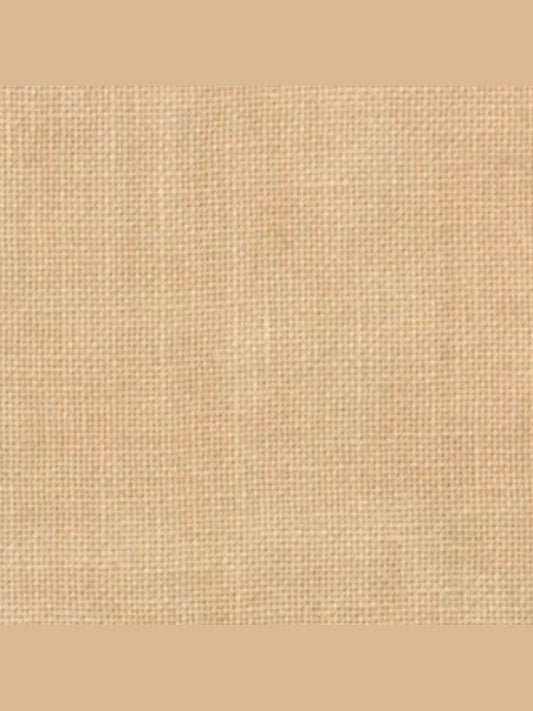 Weeks Dye Works 32ct Parchment