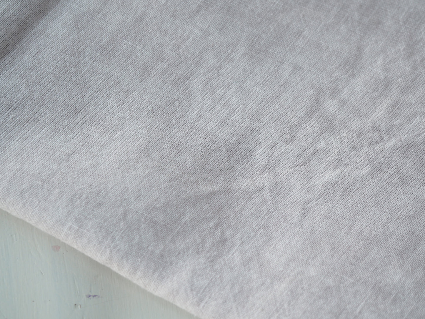 Weeks Dye Works 40ct Rhyolite (Zweigart base)