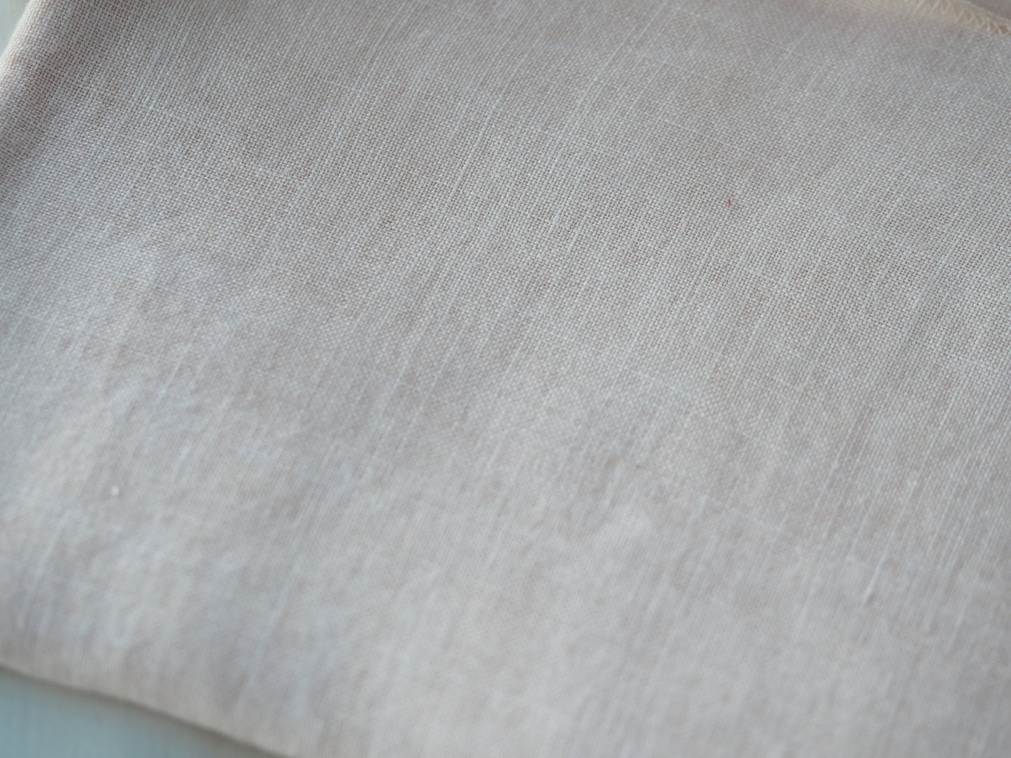 Weeks Dye Works 32ct Baby's Breath