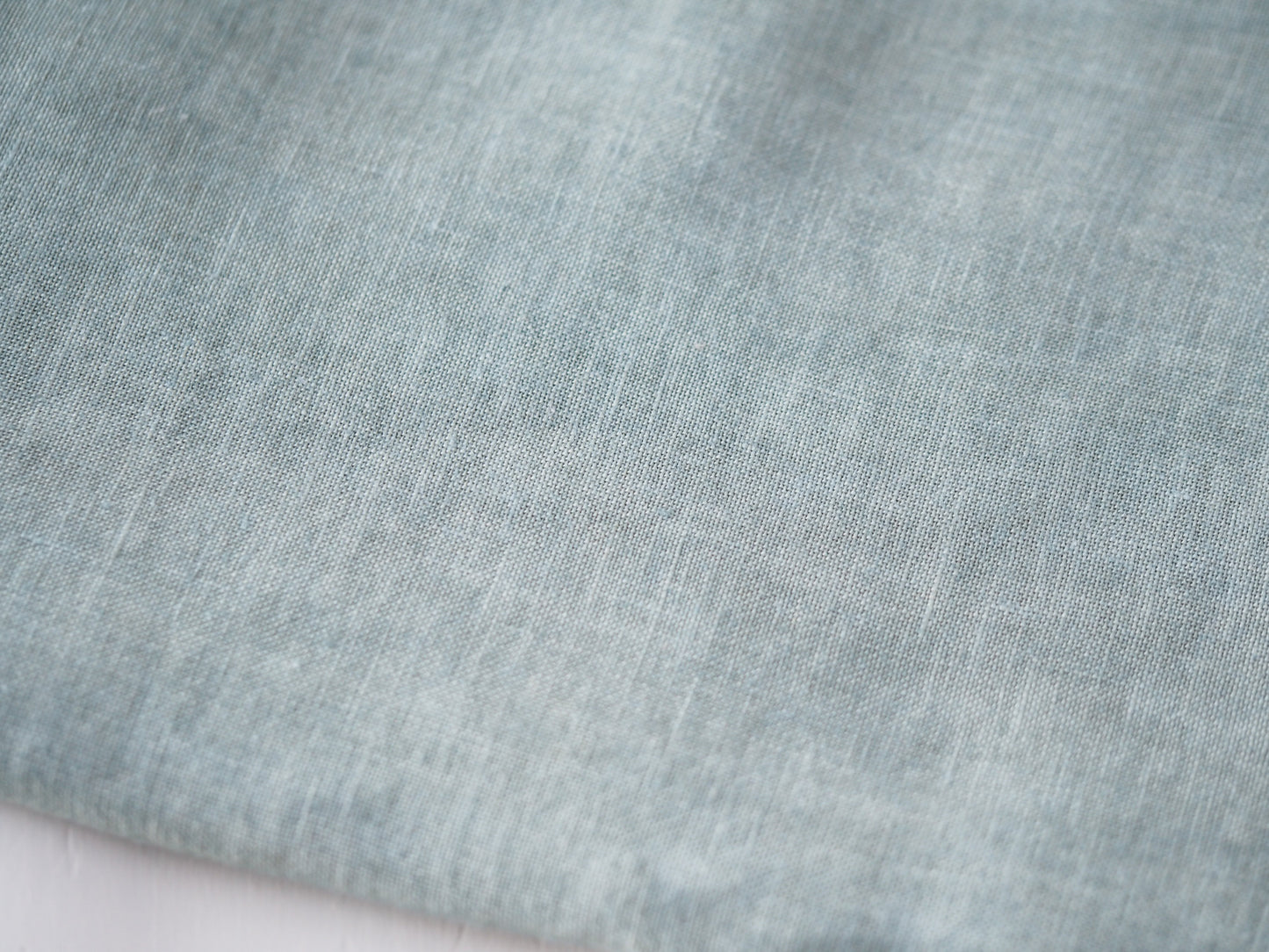 Weeks Dye Works 36ct Dove