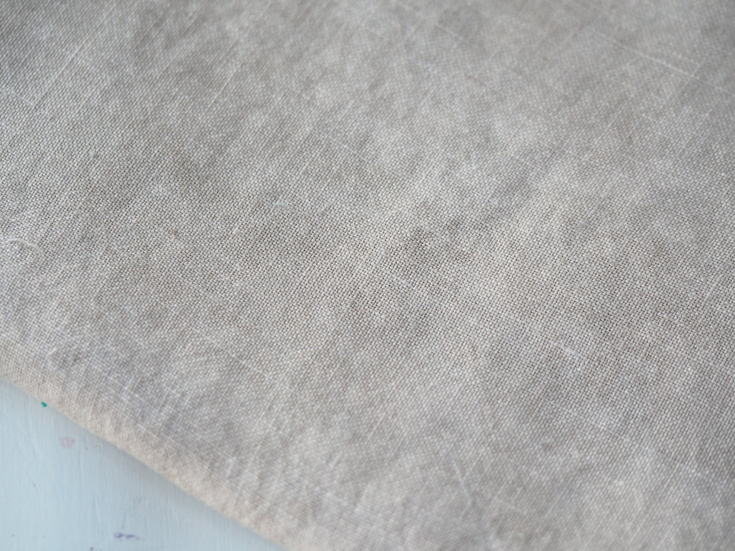 Weeks Dye Works 36ct Cocoa