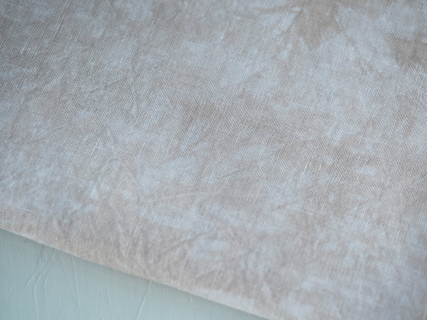 Picture this Plus 36ct Faun